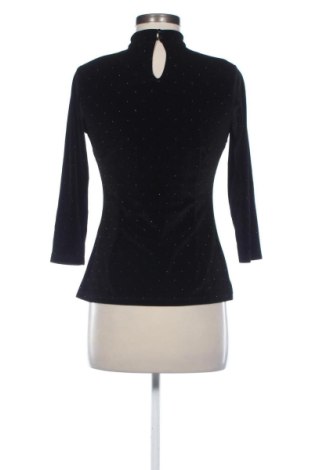 Bluzka damska Orsay, Rozmiar XS, Kolor Kolorowy, Cena 51,99 zł