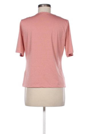 Damen Shirt Orsay, Größe L, Farbe Orange, Preis 10,00 €