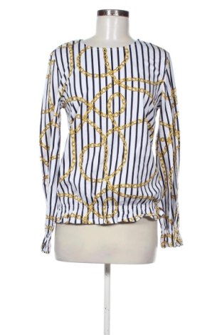 Dámská halenka Orsay, Velikost M, Barva Vícebarevné, Cena  269,00 Kč