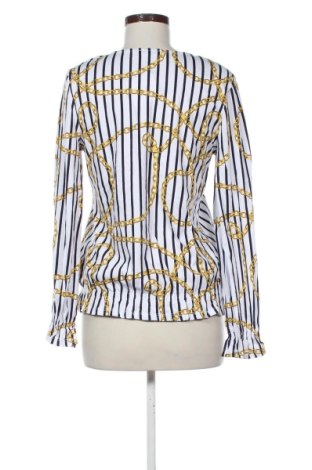 Dámská halenka Orsay, Velikost M, Barva Vícebarevné, Cena  269,00 Kč