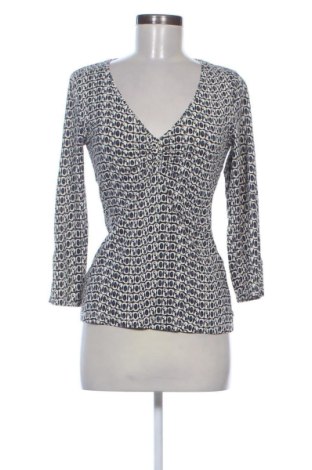 Dámska blúza Orwell, Veľkosť M, Farba Viacfarebná, Cena  11,95 €