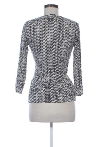 Dámska blúza Orwell, Veľkosť M, Farba Viacfarebná, Cena  11,95 €