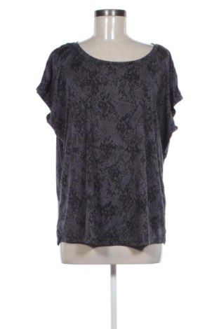 Bluzka damska Osaga, Rozmiar XL, Kolor Kolorowy, Cena 72,99 zł