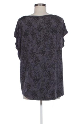 Bluzka damska Osaga, Rozmiar XL, Kolor Kolorowy, Cena 72,99 zł