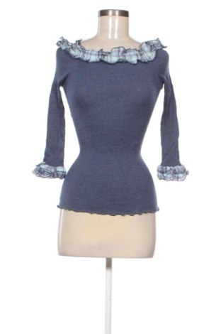 Dámska blúza Oscalito, Veľkosť S, Farba Viacfarebná, Cena  49,95 €