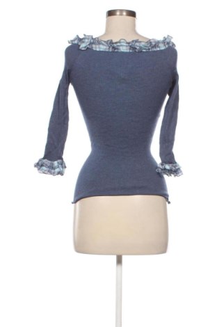 Dámska blúza Oscalito, Veľkosť S, Farba Viacfarebná, Cena  49,95 €