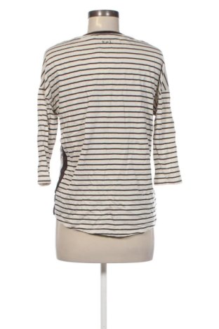 Дамска блуза Oui, Размер M, Цвят Многоцветен, Цена 9,71 €