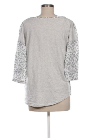 Damen Shirt Oui, Größe M, Farbe Mehrfarbig, Preis 31,99 €