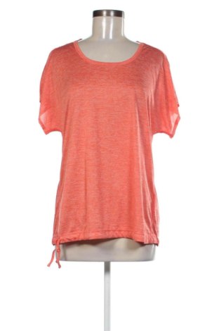 Дамска блуза Outdoor, Размер M, Цвят Червен, Цена 13,81 €