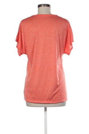 Дамска блуза Outdoor, Размер M, Цвят Червен, Цена 13,81 €