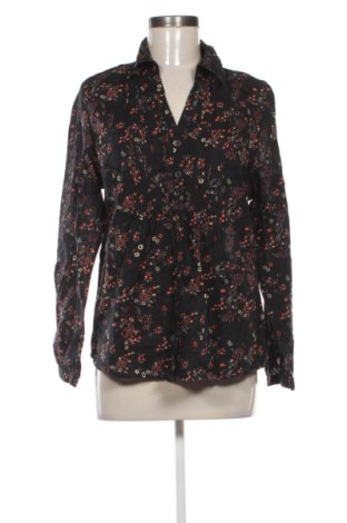 Bluzka damska Outfit, Rozmiar L, Kolor Kolorowy, Cena 51,99 zł