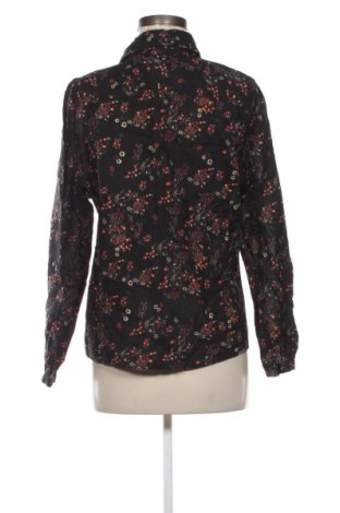 Bluzka damska Outfit, Rozmiar L, Kolor Kolorowy, Cena 51,99 zł