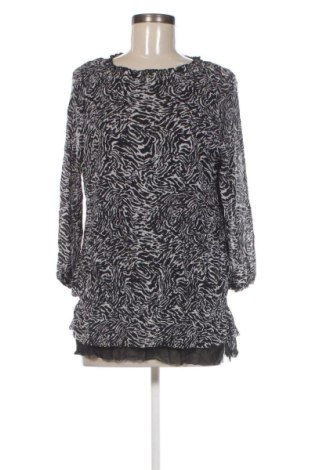 Dámska blúza Oviesse, Veľkosť XXL, Farba Viacfarebná, Cena  4,95 €