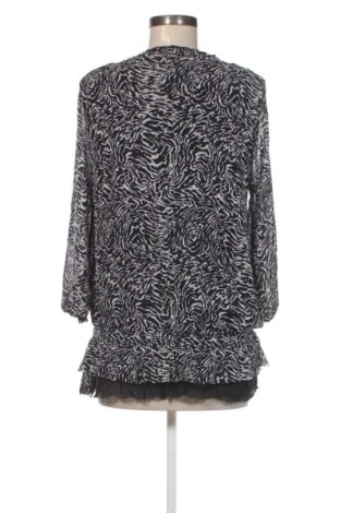 Dámska blúza Oviesse, Veľkosť XXL, Farba Viacfarebná, Cena  4,95 €