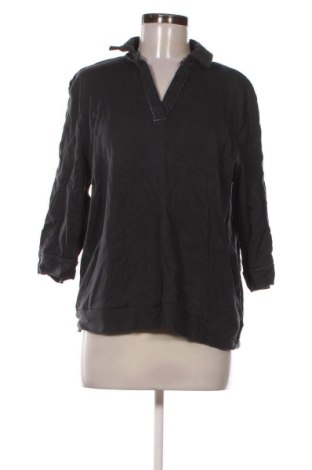 Damen Shirt Oviesse, Größe XXL, Farbe Grau, Preis € 12,99