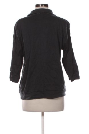Damen Shirt Oviesse, Größe XXL, Farbe Grau, Preis € 12,99