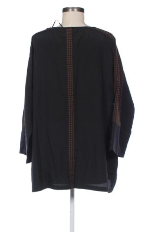 Bluză de femei Oviesse, Mărime XXL, Culoare Multicolor, Preț 60,99 Lei