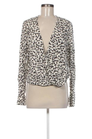 Damen Shirt Oviesse, Größe M, Farbe Mehrfarbig, Preis € 12,99