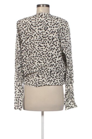 Damen Shirt Oviesse, Größe M, Farbe Mehrfarbig, Preis € 12,99