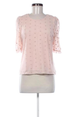 Damen Shirt Oviesse, Größe M, Farbe Mehrfarbig, Preis 12,99 €