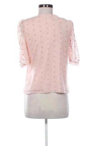 Damen Shirt Oviesse, Größe M, Farbe Mehrfarbig, Preis 12,99 €