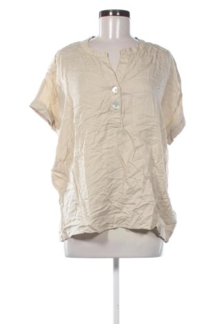 Dámská halenka Oviesse, Velikost XL, Barva Béžová, Cena  289,00 Kč