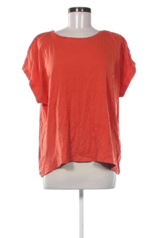 Női blúz Oviesse, Méret XXL, Szín Piros, Ár 4 949 Ft
