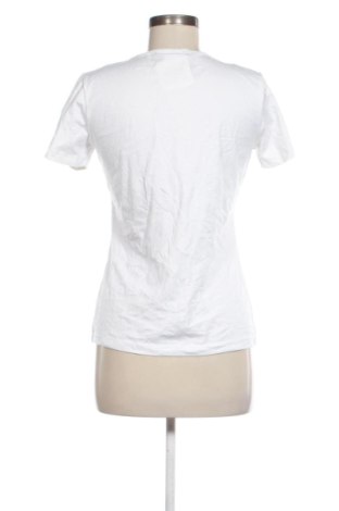 Γυναικεία μπλούζα Oviesse, Μέγεθος L, Χρώμα Λευκό, Τιμή 11,99 €