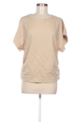 Дамска блуза Oviesse, Размер L, Цвят Бежов, Цена 10,22 €