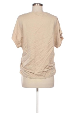 Дамска блуза Oviesse, Размер L, Цвят Бежов, Цена 10,22 €