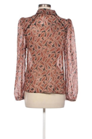 Dámská halenka Oviesse, Velikost M, Barva Vícebarevné, Cena  289,00 Kč