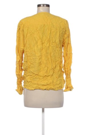 Dámská halenka Oviesse, Velikost XL, Barva Oranžová, Cena  469,00 Kč