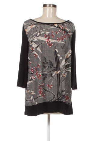 Dámská halenka Oviesse, Velikost L, Barva Vícebarevné, Cena  289,00 Kč