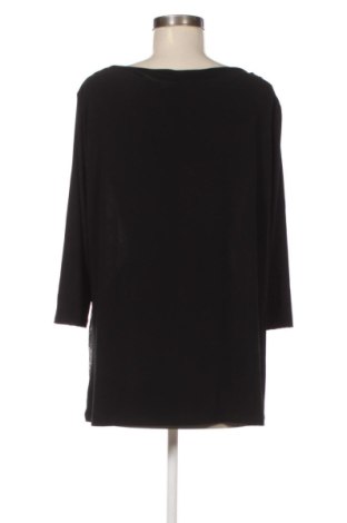 Dámská halenka Oviesse, Velikost L, Barva Vícebarevné, Cena  289,00 Kč