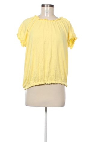 Dámska blúza Oviesse, Veľkosť L, Farba Žltá, Cena  11,95 €