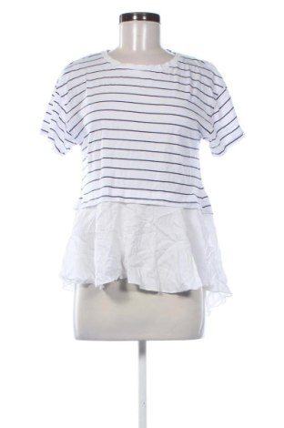 Bluzka damska Oviesse, Rozmiar M, Kolor Kolorowy, Cena 51,99 zł