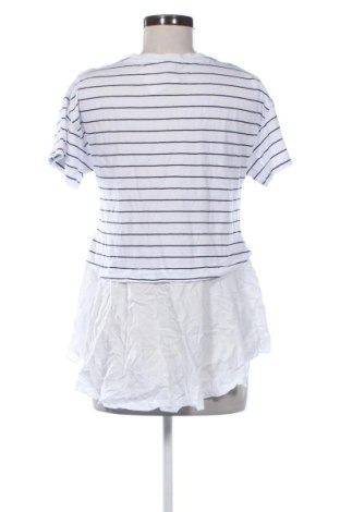 Bluzka damska Oviesse, Rozmiar M, Kolor Kolorowy, Cena 51,99 zł