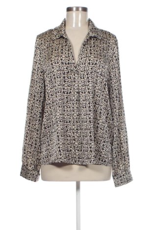 Dámska blúza Oviesse, Veľkosť XL, Farba Viacfarebná, Cena  11,95 €