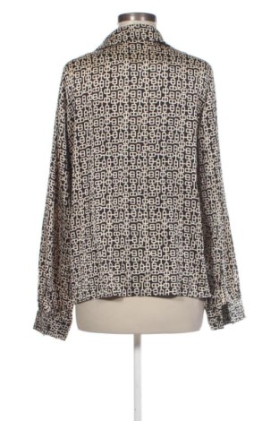 Dámska blúza Oviesse, Veľkosť XL, Farba Viacfarebná, Cena  11,95 €