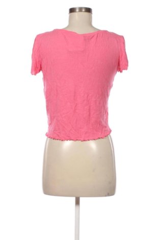 Дамска блуза Oviesse, Размер S, Цвят Розов, Цена 10,22 €