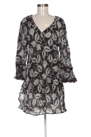 Damen Shirt Oviesse, Größe XL, Farbe Mehrfarbig, Preis € 12,99