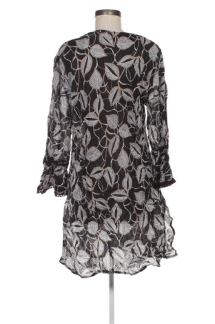 Damen Shirt Oviesse, Größe XL, Farbe Mehrfarbig, Preis € 12,99