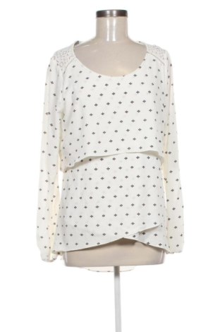 Bluzka damska Oviesse, Rozmiar XL, Kolor Kolorowy, Cena 51,99 zł