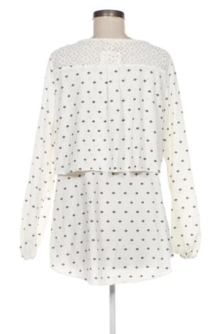 Bluzka damska Oviesse, Rozmiar XL, Kolor Kolorowy, Cena 51,99 zł