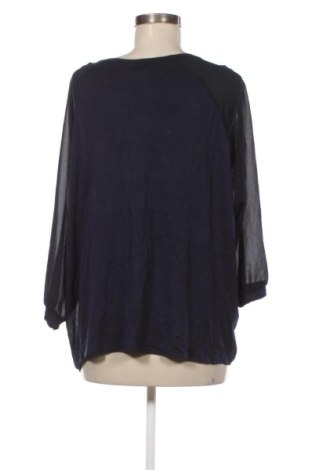 Damen Shirt Oviesse, Größe XL, Farbe Blau, Preis € 12,99