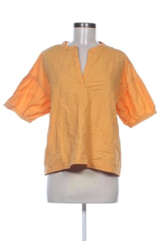 Női blúz Oviesse, Méret XL, Szín Narancssárga
, Ár 4 949 Ft