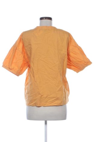 Női blúz Oviesse, Méret XL, Szín Narancssárga
, Ár 4 949 Ft