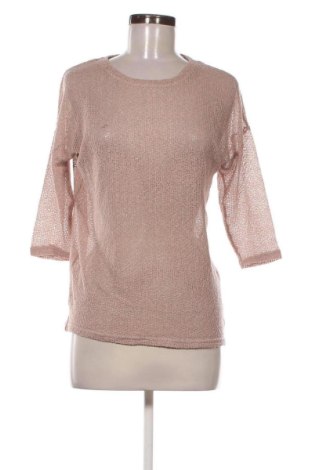 Dámska blúza Oviesse, Veľkosť M, Farba Viacfarebná, Cena  11,95 €