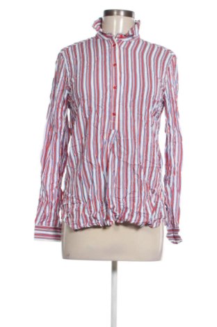 Damen Shirt Oviesse, Größe M, Farbe Mehrfarbig, Preis 12,99 €