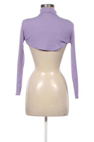 Damen Shirt Oviesse, Größe S, Farbe Lila, Preis € 12,99